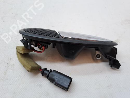 Rear right interior door handle SEAT LEON (1P1) 1.9 TDI | BP23362402I16 