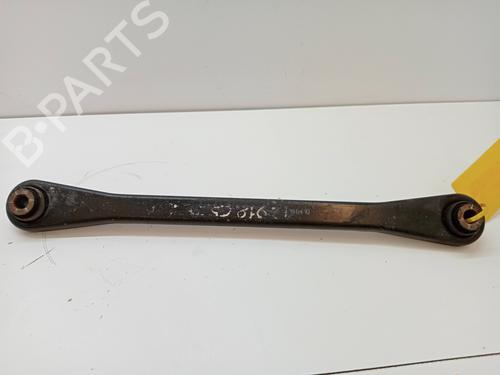 other-citroen-c5-iii-rd_-2008-2009-2010-2011-2012-2013-2014-2015-2016-2017-23339159 main image