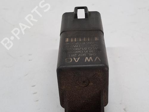 Electronic sensor SEAT IBIZA IV (6J5, 6P1) 1.6 TDI | BP24188861M84 