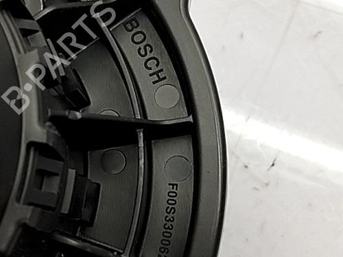 Varmvifte KIA PICANTO II (TA) 1.0 | BP30772358M62 