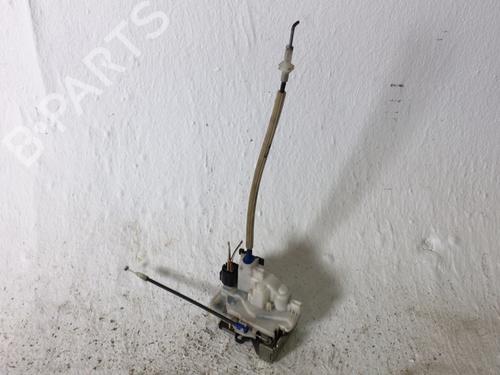 front-right-lock-fiat-doblo-cargo-263_-2010-40548217 main image