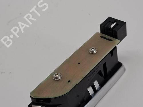 Interior roof light AUDI A8 D4 (4H2, 4H8, 4HC, 4HL) 6.3 W12 quattro | BP23381946I8 