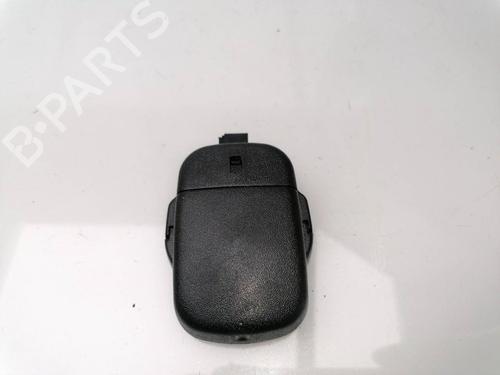 Elektronisk sensor KIA CARENS IV 1.7 CRDi | BP23939962M84 