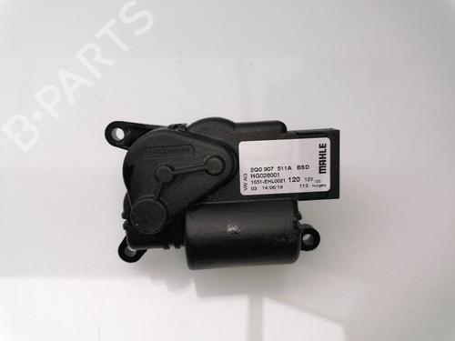 Elektronisk modul SEAT IBIZA V (KJ1, KJG) 1.0 TSI (95 hp) 23937552