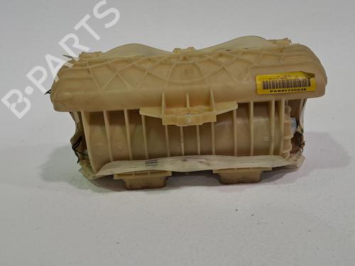 Passenger airbag OPEL ASTRA H GTC (A04) 1.7 CDTi (L08) | BP23373425C10 