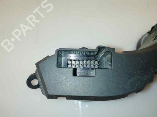Comando chauffage FORD TRANSIT CONNECT (P65_, P70_, P80_) 1.8 Di | BP23650746I5 