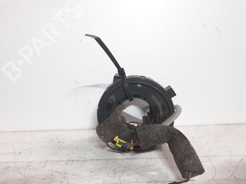 Kontaktrulle Airbag SEAT LEON (1M1) 1.9 TDI | BP25459836C102