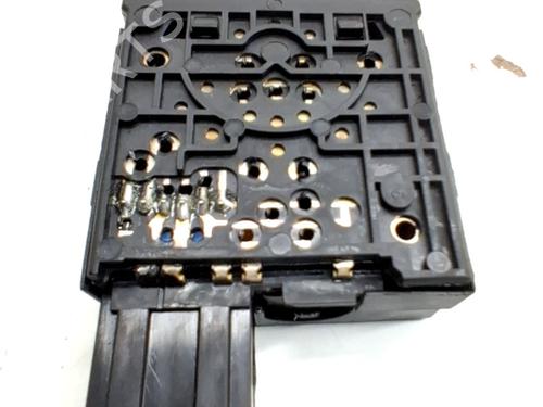 Headlight switch SMART FORTWO Coupe (453) electric drive / EQ (453.391) | BP33771822I24 - Image 3