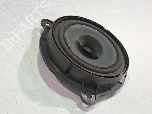 Speaker NISSAN X-TRAIL I (T30) 2.2 Di 4x4 | BP25809479E2 