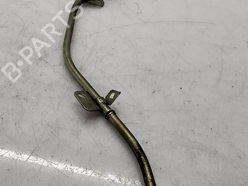 Used Other RENAULT CLIO V (B7_) 1.0 TCe 90 (B7MT) (91 hp) 32491684