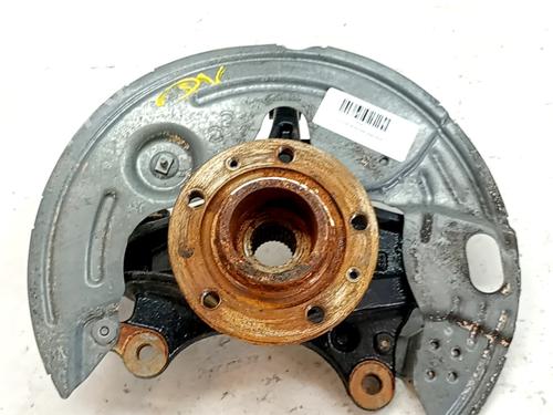 venstre-styrespindel-lejehus-opel-astra-l-ov5-2021-31153452 main image