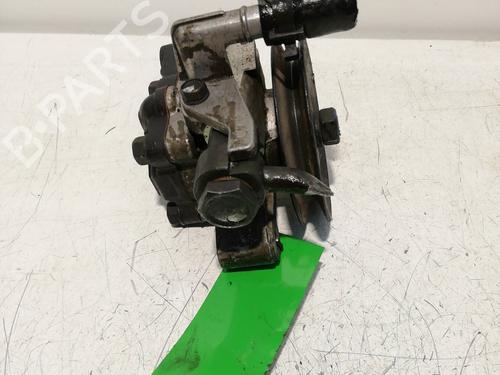 Styring servopumpe HYUNDAI COUPE I (RD) 1.6 i 16V | BP25457621M99 