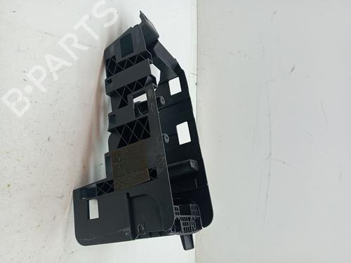 Other SEAT LEON (1P1) 1.2 TSI | BP23354816O1