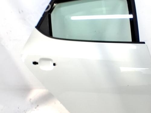 Used Right rear door Right rear door SEAT IBIZA IV ST (6J8, 6P8) 1.2 TSI (90 hp) 34618302 34618302