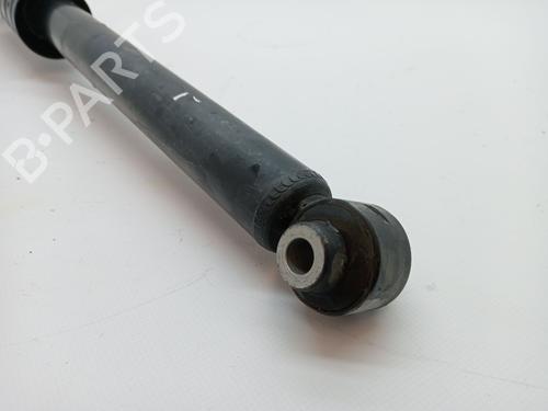 Left rear shock absorber OPEL CORSA E (X15) 1.4 (08, 68) | BP23354316M18 