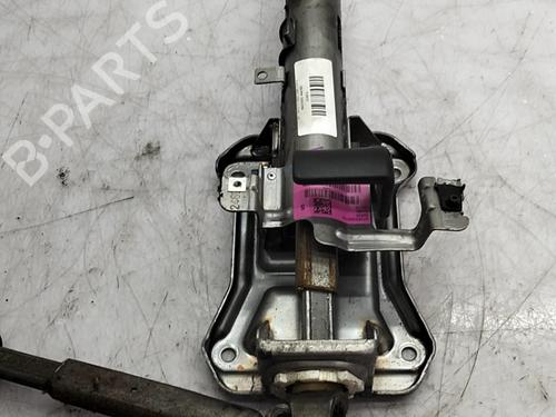 Coluna de dirección Coluna de dirección PEUGEOT BOXER Van 2.2 BlueHDi 120 (120 hp) 34527814 34527814