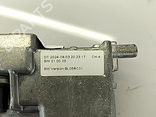 Camera OMODA C5 GT 1.6 | BP29500328E14 
