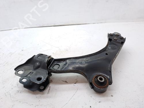 Right front suspension arm FORD MONDEO IV (BA7) 2.0 TDCi | BP26929177M13 