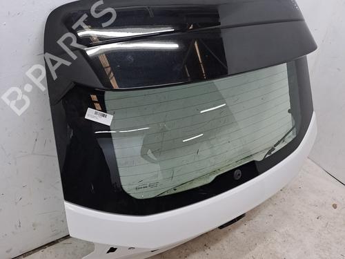 Tailgate OPEL CORSA F (P2JO) 1.2 MHEV | BP29179785C6 