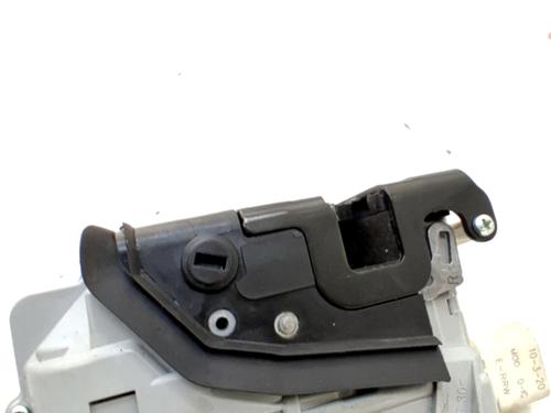 front-right-lock-audi-a3-8p1-2003-2004-2005-2006-2007-2008-2009-2010-2011-2012-2013-32107052 main image