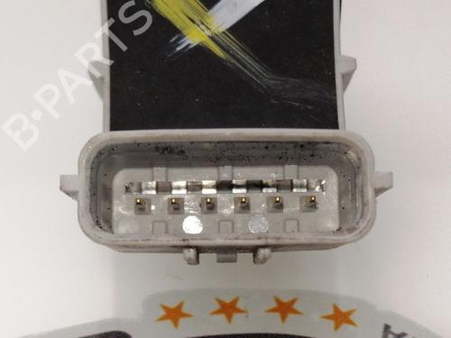 Electronic sensor KIA CEE'D (JD) 1.6 CRDi 128 | BP24107558M84 