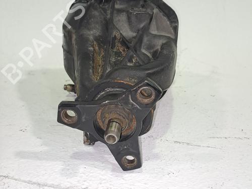 Rear differential MERCEDES-BENZ C-CLASS T-Model (S203) C 200 CDI (203.207) | BP23384999M24 