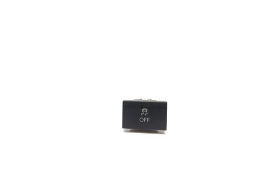 Switch VW POLO V (6R1, 6C1) 1.2 TDI | BP28083788I30 