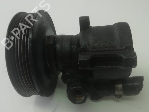 Steering pump SEAT IBIZA II (6K1) 1.4 i 16V | BP25455211M99 