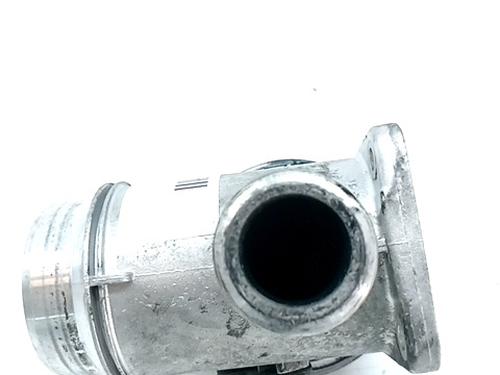 Egr BMW X5 (E53) 3.0 d | BP31247289M69