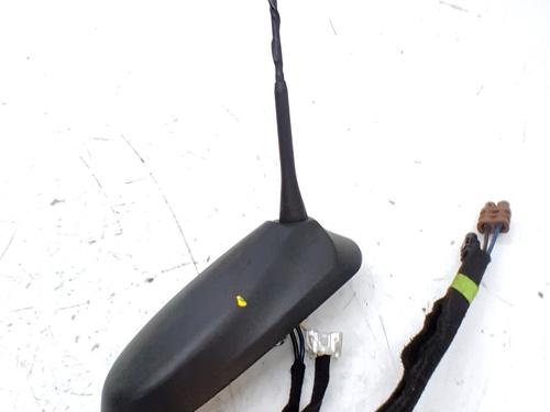Antenne/Base Antenne/Base OPEL CORSA E (X15) 1.3 CDTI (08, 68) (95 hp) 33763425 33763425