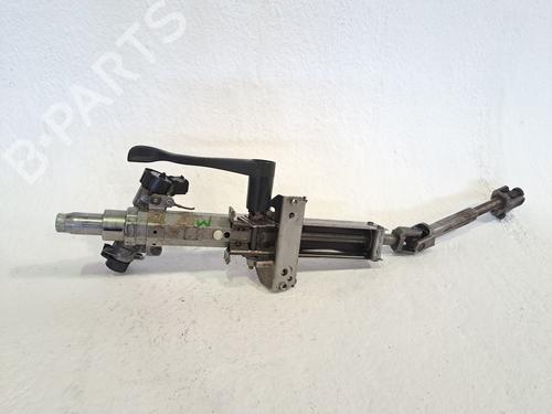 Steering column SEAT IBIZA IV SC (6J1, 6P5) 1.2 TSI | BP28037366M21 