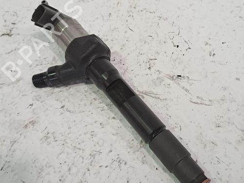 Used Injector MAZDA 6 Hatchback (GH) 2.2 MZR-CD (GH10) (163 hp) 26706692