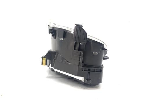 Instrument cluster TOYOTA AURIS (_E18_) 1.6 (ZRE181_, ZRE185_, ZRE185R, ZRE181R) | BP27253068C47 