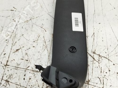 Used Other Other 38168553 38168553