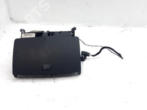 Used Display monitor Display monitor MERCEDES-BENZ C-CLASS (W204) C 350 (204.056) (272 hp) 36109238 36109238