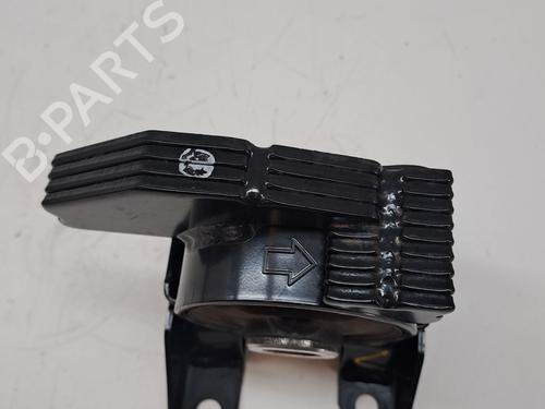 Used Engine mount NISSAN LEAF (ZE1) Electric (150 hp) 23379938