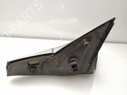 Right mirror OPEL VECTRA B (J96) 2.0 DTI 16V (F19) | BP24170996C27 