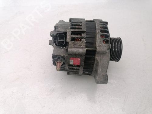Alternator NISSAN PRIMERA Hatchback (P12) 1.8 | BP23941927M7 