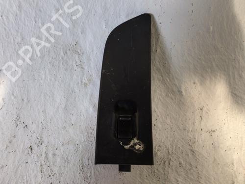 Used Right front window switch Right front window switch NISSAN TERRANO II (R20) 2.7 TDi 4WD (125 hp) 40546076 40546076
