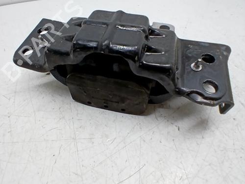 Girkassefeste VW T-CROSS (C11, D31) 1.0 TSi (116 hp) 31153358