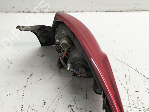 Left taillight EVO EVO 3 1.5 | BP38749502C34 - Image 3