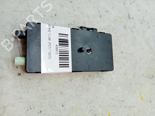 Used Electronic sensor BMW 1 (F20) 116 d (116 hp) 23357019