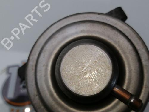 Egr SEAT LEON (1P1) 1.9 TDI | BP23856757M69 