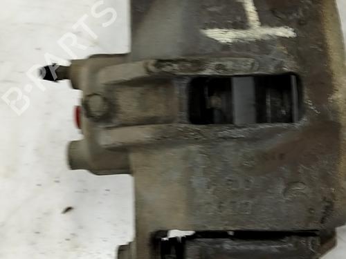 left-front-brake-caliper-toyota-corolla-_e12_-2001-2002-2003-2004-2005-2006-2007-2008-32107473 main image