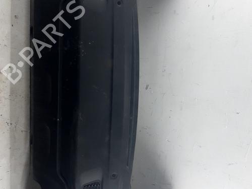 Stoßstange hinten für Stoßstange hinten 38168274 38168274