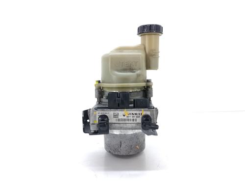 Steering pump DACIA LODGY (JS_) 1.6 SCe 100 (JSAV) | BP27174745M99 