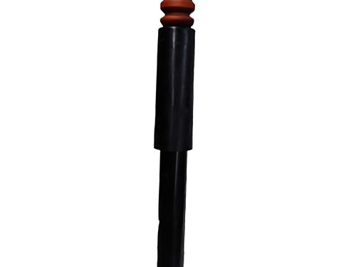 Left rear shock absorber AUDI Q3 (8UB, 8UG) 1.4 TSI | BP23350159M18 