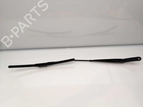 Front windshield wiper arm VW GOLF VII (5G1, BQ1, BE1, BE2) 1.6 TDI | BP23874597C143 