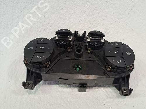 Used Climate control FIAT 500 (312_) 1.2 (312AXA1A) (69 hp) 25998993