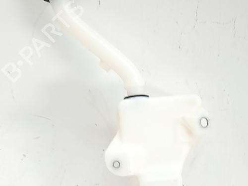 Sprinklertank FIAT PANDA (312_, 319_) 1.0 Mild Hybrid (312.PYD1B) (69 hp) 32285473